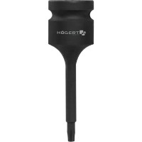 Bit Hoegert HT4R041
