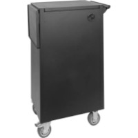 Cărucior de scule Hoegert HT7G576 imaginea #9 — magazin online Desire.md