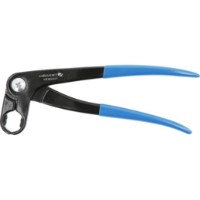 Клещи Hoegert HT8G341