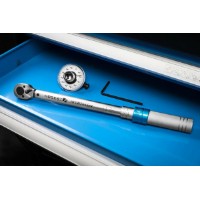 Шкала доворотная Hoegert HT8G421 фото №2 — интернет-магазин Desire.md