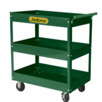 Тележка для инструментов Jadever JDCS1A13