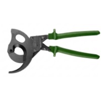 Кусачки Jadever JDCT1460