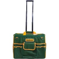 Сумка для инструментов Jadever JDTGR102