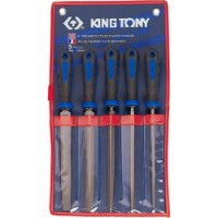 Set de pile King Tony 1005ZQ
