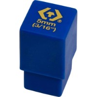 Set de ștampile de percuție King Tony 11409SQ05 imaginea #3 — magazin online Desire.md