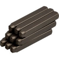 Set de ștampile de percuție King Tony 11409SQ05 imaginea #4 — magazin online Desire.md