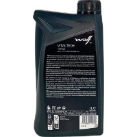Ulei de motor Wolf Vitaltech 10W-60 1L imaginea #2 — magazin online Desire.md