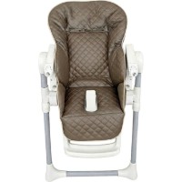 Чехол на стульчик для кормления Holala Kids Eco Pro Maro