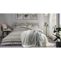 Lenjerie de pat Lova Tierra 3400002037