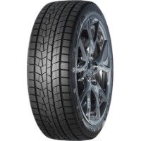 Шина Haida HD697 215/65 R17 103T