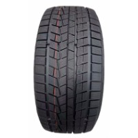 Шина Haida HD697 215/65 R17 103T фото №3 — интернет-магазин Desire.md