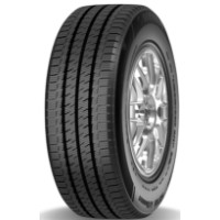 Anvelopa Haida HD725 205/75 R16C 113/111S