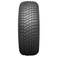 Anvelopa Kumho WinterCraft WS71 SUV 235/45 R20 100W XL imaginea #2 — magazin online Desire.md