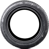 Anvelopa Kumho WinterCraft WS71 SUV 235/45 R20 100W XL imaginea #3 — magazin online Desire.md