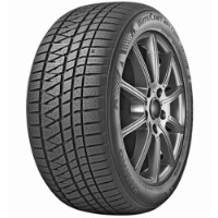 Anvelopa Kumho WinterCraft WS71 SUV 235/45 R20 100W XL
