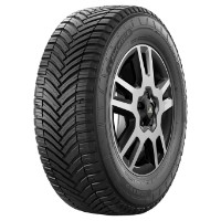 Anvelopa Michelin Crossclimate Camping 235/65 R16CP 115R