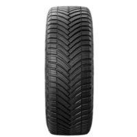 Anvelopa Michelin Crossclimate Camping 235/65 R16CP 115R imaginea #2 — magazin online Desire.md