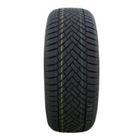 Anvelopa Mileking MK625 205/55 R16 91V imaginea #2 — magazin online Desire.md
