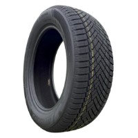 Anvelopa Mileking MK625 205/55 R17 95W