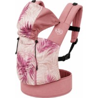 Marsupiu pentru copii Holala Kids Premium By Bagy Fern