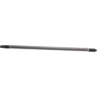 Set capete King Tony 1317602PN