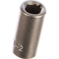 Adaptor King Tony 2142
