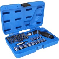 Set capete King Tony 2555MR