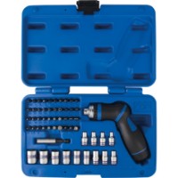 Set capete King Tony 2555MR imaginea #4 — magazin online Desire.md