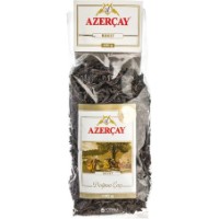 Ceai Azercay Buket Black 100g 