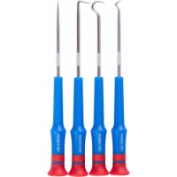 Set de ace mini King Tony 30914AY