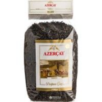 Ceai Azercay Buket Black 1kg