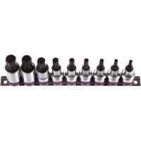 Set capete King Tony 4110SR10 imaginea #3 — magazin online Desire.md