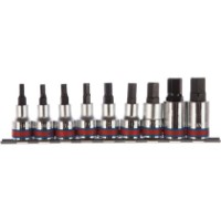 Set capete King Tony 4110SR10