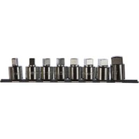 Set capete King Tony 4118MR