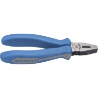 Set scule de mână King Tony 42104GP01 imaginea #2 — magazin online Desire.md
