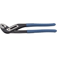 Set scule de mână King Tony 42104GP01 imaginea #3 — magazin online Desire.md