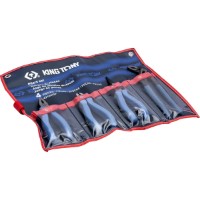 Set scule de mână King Tony 42104GP01 imaginea #7 — magazin online Desire.md