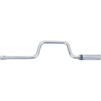 Antrenor cu parghie glisanta King Tony 4311-16F