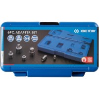Adaptor King Tony 78106 imaginea #4 — magazin online Desire.md