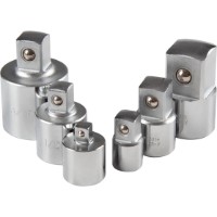 Adaptor King Tony 78106 imaginea #5 — magazin online Desire.md
