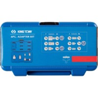 Adaptor King Tony 78106 imaginea #6 — magazin online Desire.md