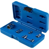 Adaptor King Tony 78106