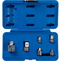 Adaptor King Tony 78106 imaginea #2 — magazin online Desire.md