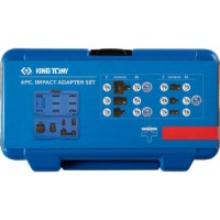 Adaptor King Tony 786P06 imaginea #3 — magazin online Desire.md