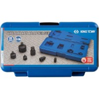 Adaptor King Tony 786P06 imaginea #4 — magazin online Desire.md