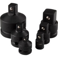 Adaptor King Tony 786P06 imaginea #5 — magazin online Desire.md
