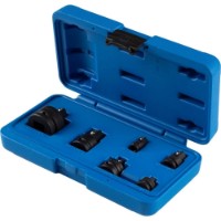 Adaptor King Tony 786P06
