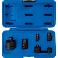 Adaptor King Tony 786P06 imaginea #2 — magazin online Desire.md