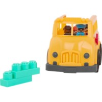 Autobuz Battat School Bus (BT5004Z) imaginea #4 — magazin online Desire.md