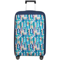 Husa pentru valize Samsonite TA Revolution (155587/T152) imaginea #1 — magazin online Desire.md